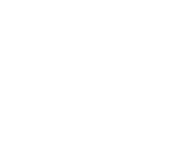 byMode